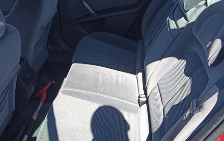 Peugeot 407, 2006 год, 520 000 рублей, 5 фотография