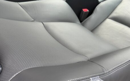 Toyota Land Cruiser Prado 150 рестайлинг 2, 2022 год, 7 290 000 рублей, 28 фотография