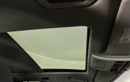 BMW X5, 2004 год, 900 000 рублей, 15 фотография