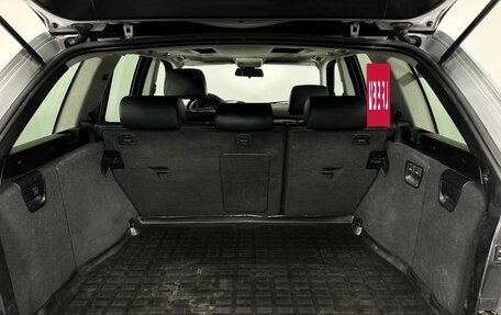 BMW X5, 2004 год, 900 000 рублей, 19 фотография