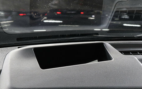 CheryExeed VX, 2022 год, 2 799 000 рублей, 14 фотография