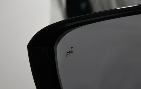 CheryExeed VX, 2022 год, 2 799 000 рублей, 16 фотография