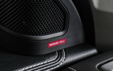 CheryExeed VX, 2022 год, 2 799 000 рублей, 15 фотография