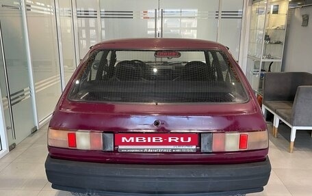 ИЖ 2126 «Ода», 2003 год, 77 000 рублей, 3 фотография