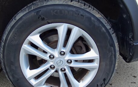 Mazda CX-5 II, 2014 год, 1 790 000 рублей, 7 фотография