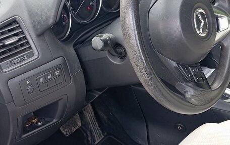 Mazda CX-5 II, 2014 год, 1 790 000 рублей, 13 фотография