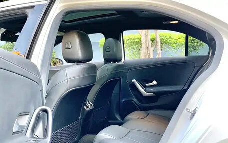 Mercedes-Benz A-Класс, 2021 год, 2 700 000 рублей, 6 фотография