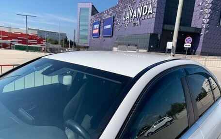 Mercedes-Benz C-Класс, 2018 год, 1 770 000 рублей, 23 фотография