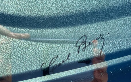 Mercedes-Benz C-Класс, 2018 год, 1 770 000 рублей, 14 фотография