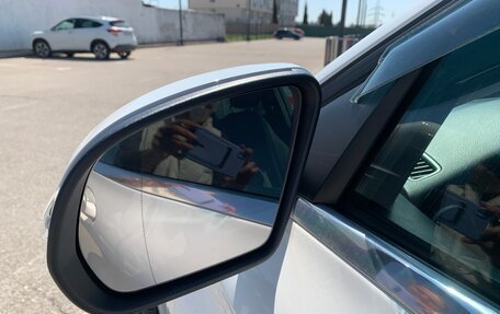 Mercedes-Benz C-Класс, 2018 год, 1 770 000 рублей, 24 фотография