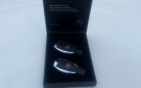 Mercedes-Benz C-Класс, 2018 год, 1 770 000 рублей, 37 фотография