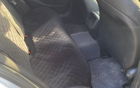 Mercedes-Benz C-Класс, 2018 год, 1 770 000 рублей, 34 фотография