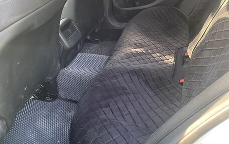 Mercedes-Benz C-Класс, 2018 год, 1 770 000 рублей, 36 фотография