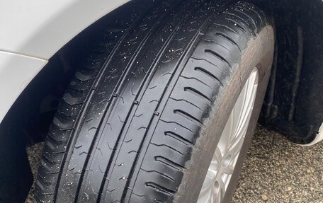 Mercedes-Benz C-Класс, 2018 год, 1 770 000 рублей, 38 фотография