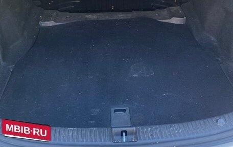 Mercedes-Benz C-Класс, 2018 год, 1 770 000 рублей, 35 фотография