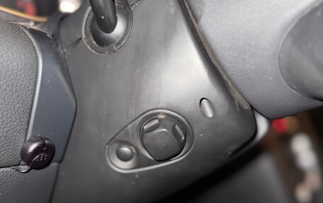 Audi Q7, 2007 год, 650 000 рублей, 19 фотография