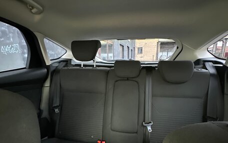 Ford Focus III, 2017 год, 1 280 000 рублей, 16 фотография