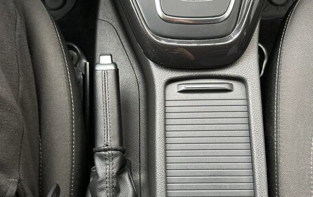 Ford Focus III, 2017 год, 1 280 000 рублей, 19 фотография