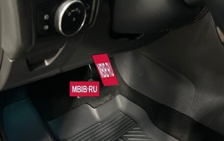 Ford Focus III, 2017 год, 1 280 000 рублей, 28 фотография