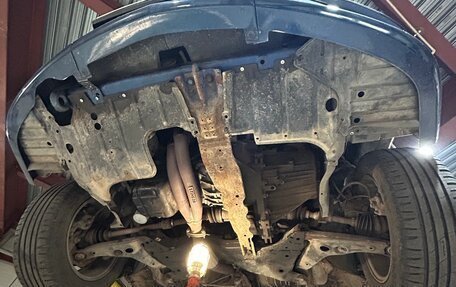 Mitsubishi Lancer IX, 2005 год, 330 000 рублей, 6 фотография