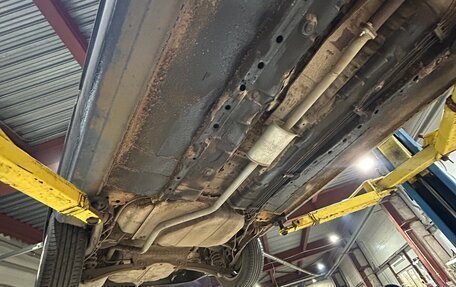 Mitsubishi Lancer IX, 2005 год, 330 000 рублей, 7 фотография