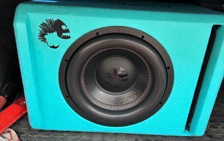 Mitsubishi Lancer IX, 2005 год, 330 000 рублей, 9 фотография