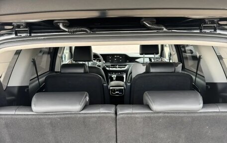 KIA Mohave I, 2020 год, 4 700 000 рублей, 6 фотография