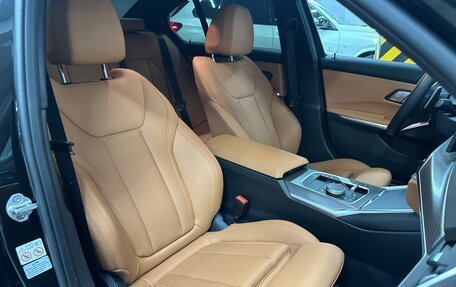 BMW 3 серия, 2024 год, 5 490 000 рублей, 31 фотография