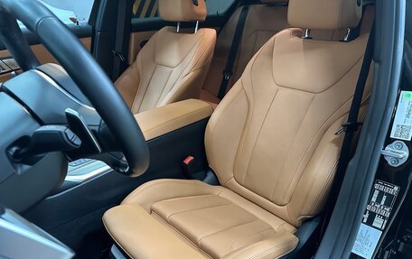 BMW 3 серия, 2024 год, 5 490 000 рублей, 28 фотография