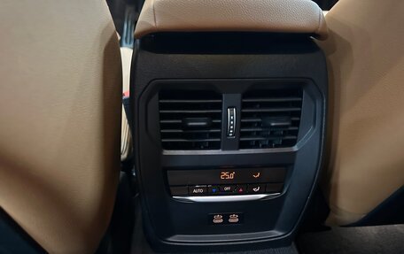 BMW 3 серия, 2024 год, 5 490 000 рублей, 20 фотография