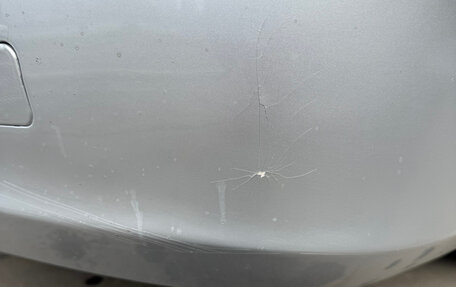 Mercedes-Benz S-Класс, 2007 год, 900 000 рублей, 5 фотография