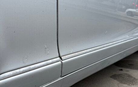 Mercedes-Benz S-Класс, 2007 год, 900 000 рублей, 7 фотография