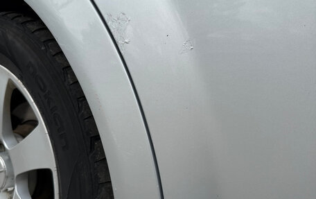 Mercedes-Benz S-Класс, 2007 год, 900 000 рублей, 8 фотография