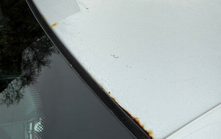 Mercedes-Benz S-Класс, 2007 год, 900 000 рублей, 6 фотография