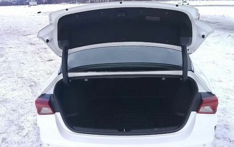 KIA K5, 2021 год, 2 380 000 рублей, 2 фотография