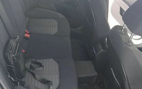 KIA K5, 2021 год, 2 380 000 рублей, 9 фотография