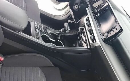 KIA K5, 2021 год, 2 380 000 рублей, 10 фотография