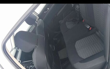 KIA K5, 2021 год, 2 380 000 рублей, 11 фотография