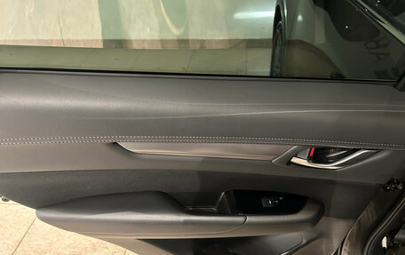 Mazda CX-5 II, 2019 год, 2 149 000 рублей, 13 фотография