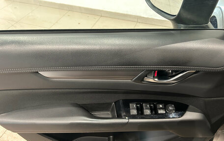 Mazda CX-5 II, 2019 год, 2 149 000 рублей, 15 фотография