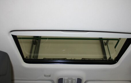 Haval F7x I, 2021 год, 1 957 000 рублей, 23 фотография