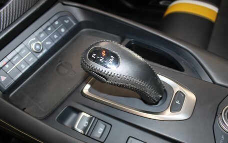 Haval F7x I, 2021 год, 1 957 000 рублей, 18 фотография