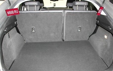 Haval F7x I, 2021 год, 1 957 000 рублей, 26 фотография