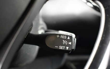 Toyota C-HR I рестайлинг, 2019 год, 2 180 200 рублей, 18 фотография