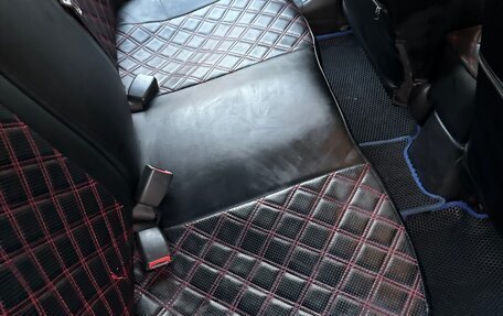 Hyundai Solaris II рестайлинг, 2016 год, 560 000 рублей, 4 фотография