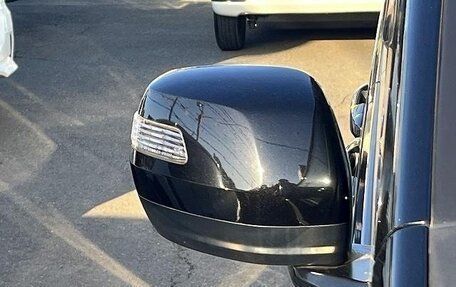 Honda Stepwgn IV, 2021 год, 1 794 000 рублей, 7 фотография