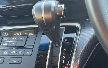 Honda Stepwgn IV, 2021 год, 1 794 000 рублей, 19 фотография