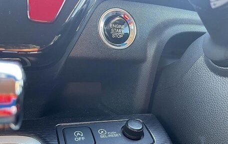 Honda Stepwgn IV, 2021 год, 1 794 000 рублей, 23 фотография