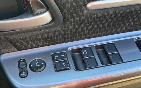 Honda Stepwgn IV, 2021 год, 1 794 000 рублей, 25 фотография