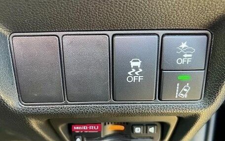 Honda Stepwgn IV, 2021 год, 1 794 000 рублей, 22 фотография